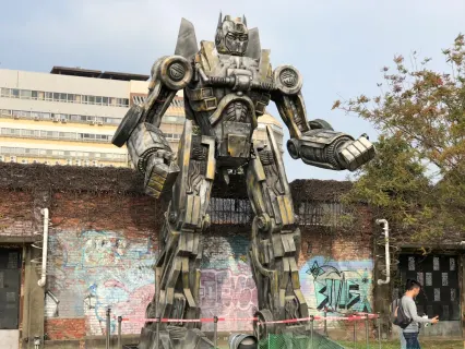 רובט247 קזינו אפליקציה לנייד