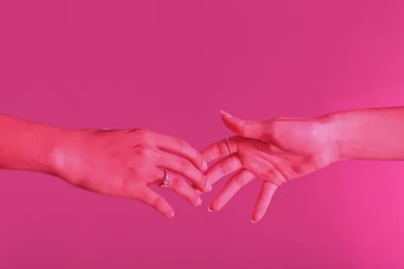 רובט247 קזינו תמיכה